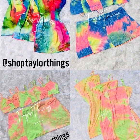 Trendy Outfits - Picture 2 of 7